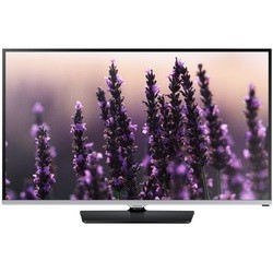 Samsung UE-32H5020