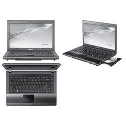 Samsung NP-R440-JT03