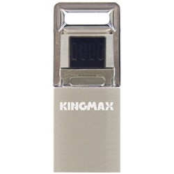 Kingmax PJ-02 16Gb
