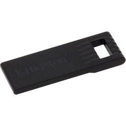 Kingston DataTraveler SE7 4Gb