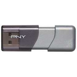 PNY Turbo 3.0 128Gb