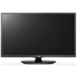 LG 22LB491U