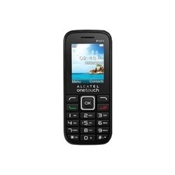 Alcatel One Touch 1042D