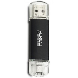 Verico Hybrid Classic 16Gb