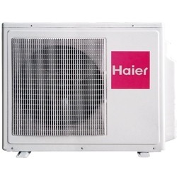 Haier 4U26HS1ERA