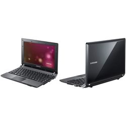 Samsung NP-N350-JA04