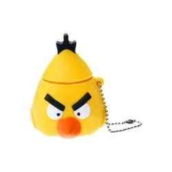Angry Birds MD661 16Gb