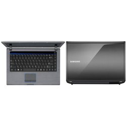 Samsung NP-R430-JB01