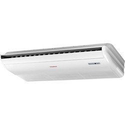 Haier AC602AFEAA/AU60NAIEAA