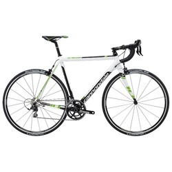 Cannondale CAAD10 5 105 Double 2014