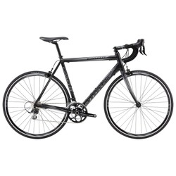 Cannondale CAAD8 5 105 Compact 2013