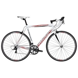 Cannondale CAAD8 7 Sora Triple 2013