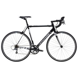 Cannondale CAAD8 8 Claris Compact 2014