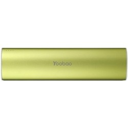 Yoobao Magic Wand YB-6014