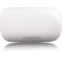 Canyon CNA-C06060