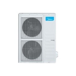 Midea M2OC-14HRIN1