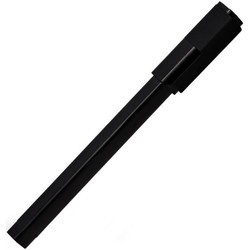 Moleskine Roller Pen Plus 05 Black