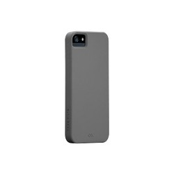 Case-Mate BARELY THERE for iPhone 5/5S