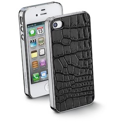 Cellularline Animalier for iPhone 5/5S