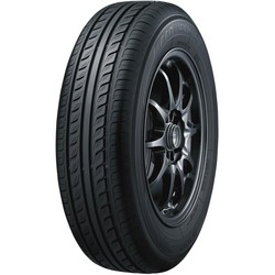 Toyo Eco Walker 195/50 R16 84V