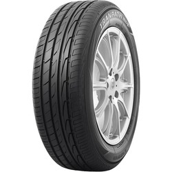 Toyo Tranpath mpF 225/55 R17 101V