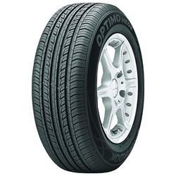 Hankook Optimo ME02 K424 215/60 R16 91H