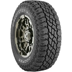 Cooper Discoverer S/T Maxx 235/85 R16 120N