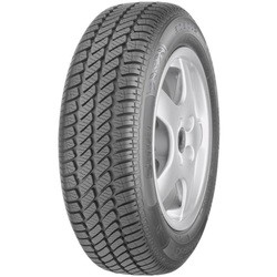 Sava Adapto 195/60 R15 88H