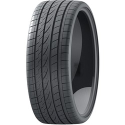 Durun M626 265/45 R20 108W