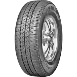 Sailun Commercio VX1 195/75 R16C 107S