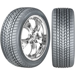 Sumitomo HTR Z 215/50 R17 91W