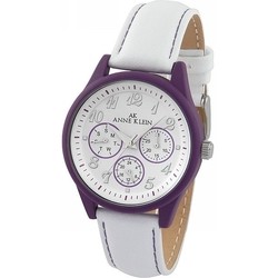 Anne Klein 9463 PRWT