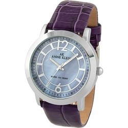 Anne Klein 9535 PMPR