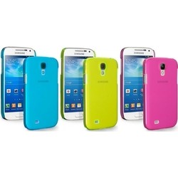 Cellularline Cool Fluo for Galaxy S4