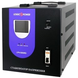 Logicpower LPH-5000RD