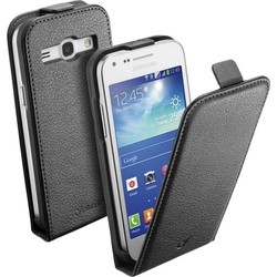Cellularline Flap Essential for Galaxy S4