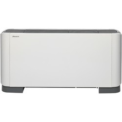 Daikin FXLQ25P