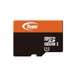 Team Group microSDXC UHS-1 64Gb