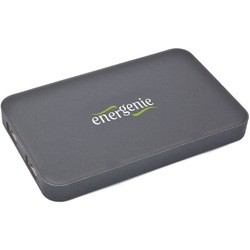 EnerGenie EG-PC-007