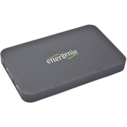 EnerGenie EG-PC-008