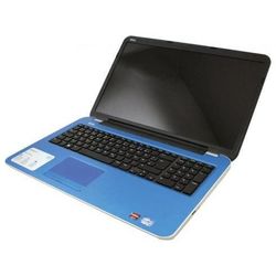 Dell 5547-8687