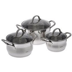 Bergner BG 6373