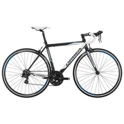 ORBEA Aqua 70 2014