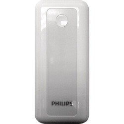 Philips DLP5200