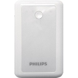 Philips DLP7800