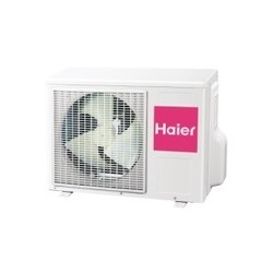 Haier 2U14CS1ERA