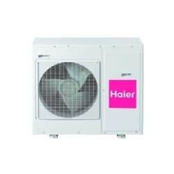 Haier 4U30HS1ERA