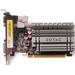 ZOTAC GeForce GT 730 ZT-71106-10L