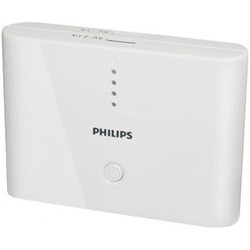 Philips DLP10402