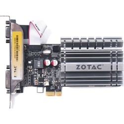 ZOTAC GeForce GT 730 ZT-71107-10L